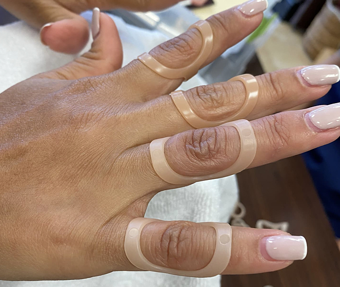 Hand Therapy Associates clinic gallery image 3