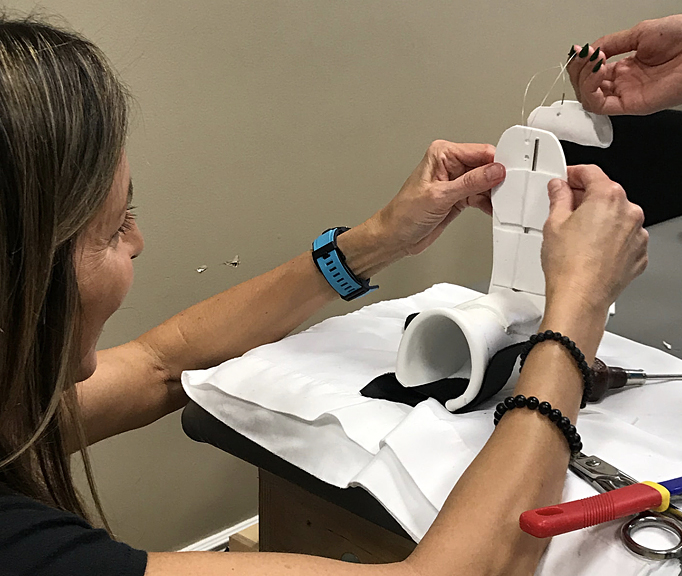 Hand Therapy Associates clinic gallery image 7